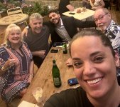 IMG_1531.jpeg