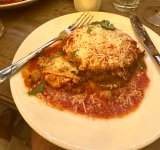IMG_1527.jpeg