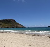 IMG_8257.jpeg
