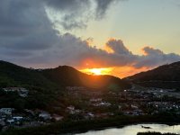 IMG_5159.jpeg