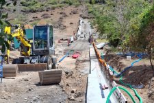 69cff2126b95b_1659-grand-fond-travaux-sans-pc.jpg