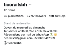 Capture d’écran 2026-04-16 à 8.28.32 AM.png