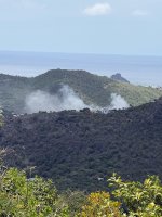IMG_2330.jpeg