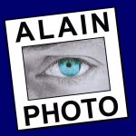 IMG_8824.jpeg