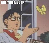 ar31a1.jpg