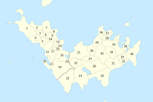 Saint-Barthélemy_quartiers_map.svg.png