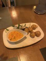 IMG_7983.jpeg