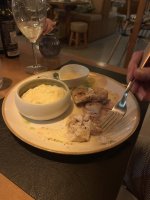 IMG_7984.jpeg