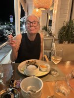 IMG_7985.jpeg