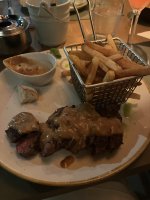 IMG_7986.jpeg