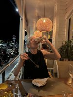 IMG_7988.jpeg