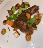 IMG_8007.jpeg