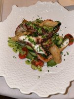 IMG_8006.jpeg