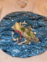 IMG_8003.jpeg