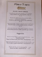 IMG_8002.jpeg