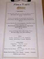 IMG_8009.jpeg