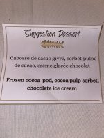 IMG_8010.jpeg