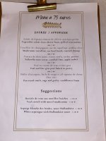 IMG_8001.jpeg