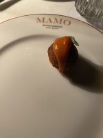 IMG_7986.jpeg