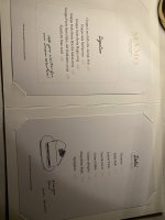 IMG_7989.jpeg