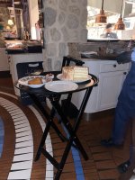 IMG_7990.jpeg