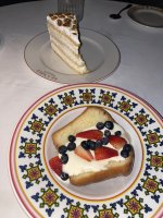 IMG_7991.jpeg