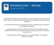 earthquake  5 16 2026.jpg