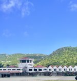 IMG_7703.jpeg