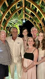 IMG_7725.jpeg