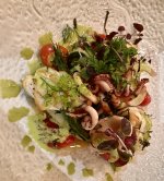 IMG_7722.jpeg