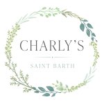CHARLEY'S.jpg