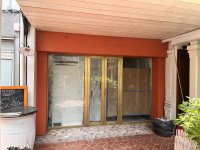 IMG_7804.jpeg