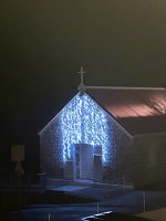 IMG_1481.jpeg