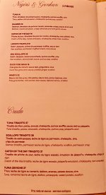 IMG_7831.jpeg