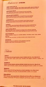 IMG_7832.jpeg