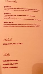 IMG_7833.jpeg