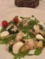 IMG_7817.jpeg