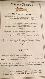 IMG_7809.jpeg