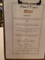 IMG_7820.jpeg