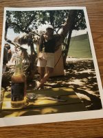 IMG_2162.jpeg