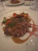 L'Esprit Pork.jpg