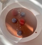 IMG_8057.jpeg