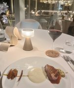 IMG_7973.jpeg