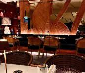 IMG_7765.jpeg