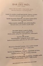 IMG_7770.jpeg