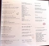 IMG_7777.jpeg