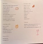 IMG_7774.jpeg
