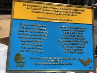 IMG_0008.jpeg