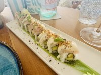 wahoo roll nikki.jpeg