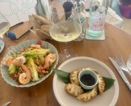 Nikki Gyozas Summer salad.jpeg